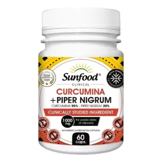 4-CURCUMINA-PIPER-NIGRUM-95-e1724453053991_with_bgc