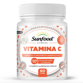 Captura de Tela 2024-09-16 às 22.08.23